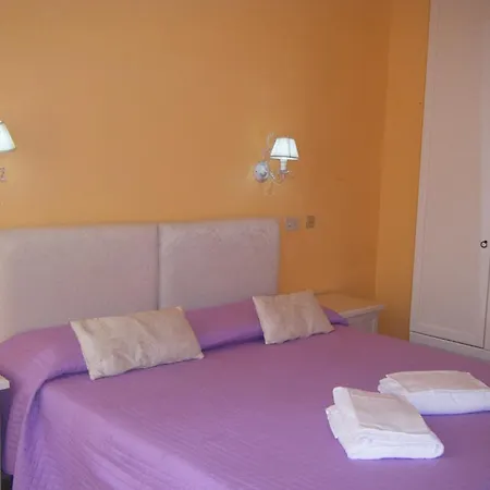 Mannolini 2*