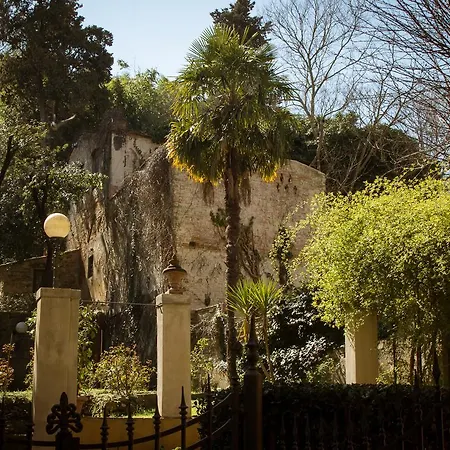 Apartment - San Niccolo Elegance