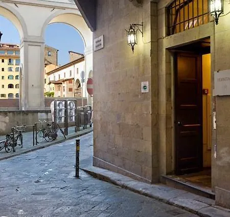 Hermitage Hotell 3*
