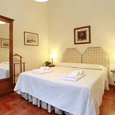 D'epoca Via Santo Spirito 6 2* Firenze