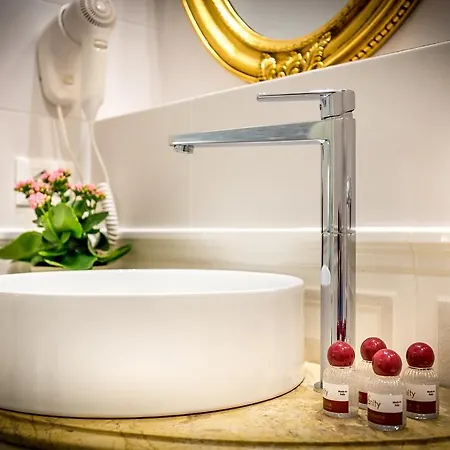 Relais Twelve * Firenze