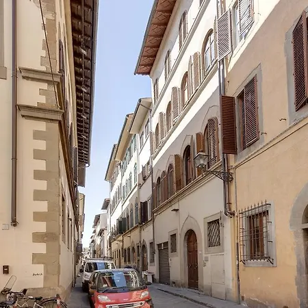 Number11 Florence