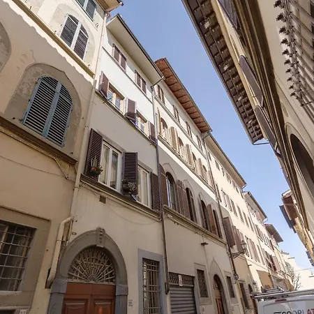 Number11 * Florence