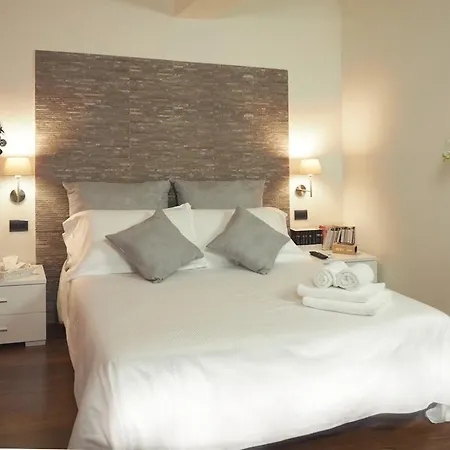Residenza 54 피렌체