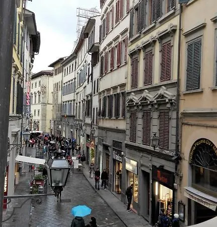 Borgo20