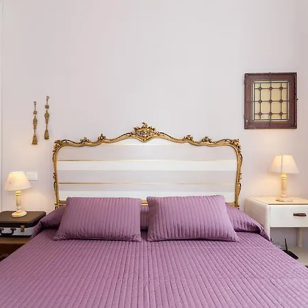 Apartment Sant'antonino Florence