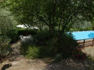 La Torricella 3* Firenze