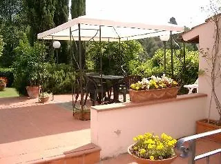 Bed & Breakfast La Torricella