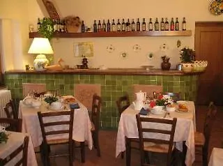 Bed & Breakfast La Torricella Firenze