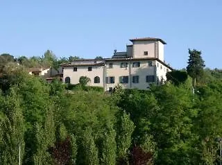 La Torricella 3* Firenze
