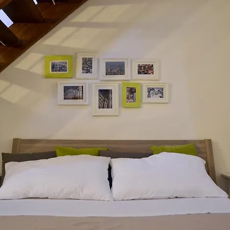 Domus Firenze