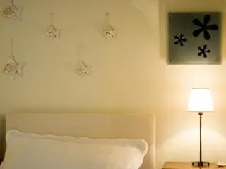 Bed & Bed Peterson فندق مبيت وإفطار 2*