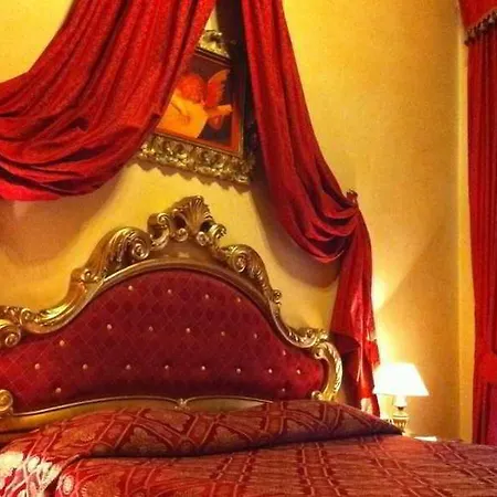 Abaco * Firenze