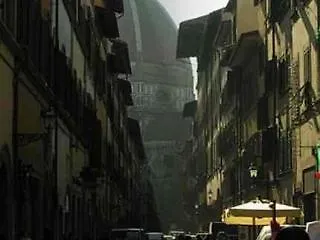 Coco Places Panerai, Centro Storico Affittacamere 2*