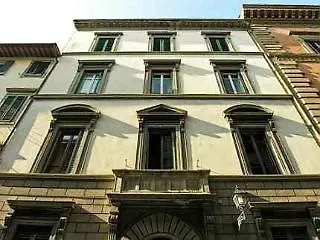 Affittacamere Coco Places Panerai, Centro Storico Firenze