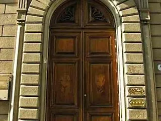 Coco Places Panerai, Centro Storico Firenze