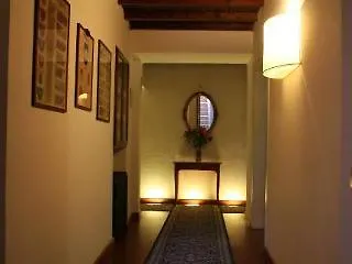 De' Ciompi