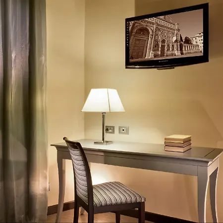 C-hotels The Style Aparthotel