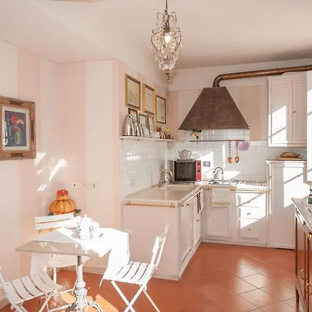 Fiorenza Firenze