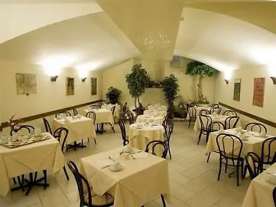 酒店 斯帕戴酒店 4*