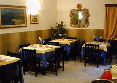 S.giorgio & Olimpic 3* Florence