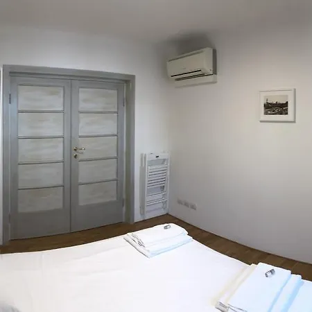 Apartment Sant'antonino