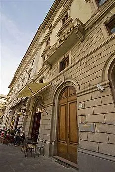 公寓式酒店 拉雷普比利卡住宅酒店