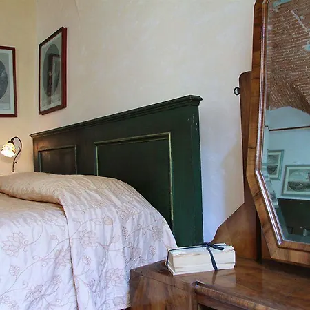 Accademia House Firenze