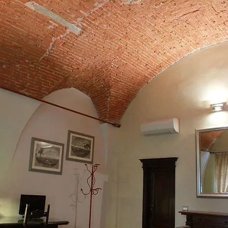 Accademia House Firenze