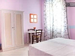 Hostal New