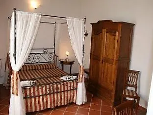 Residenza Millennium 3* Florencia