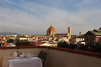 Bed & Breakfast Dei Guelfi 2*
