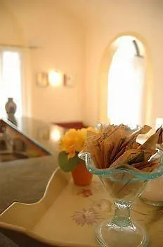 Eden 3* Florence