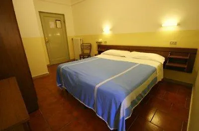 Hotell Dedo Boutique