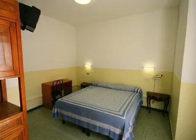 Dedo Boutique Hotell