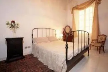 Bed & Breakfast Il Gattopardo Florence