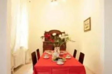 Bed & Breakfast Il Gattopardo