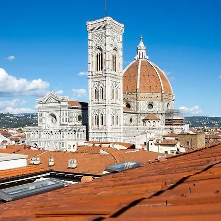 Repubblica Luxury | Esperienze