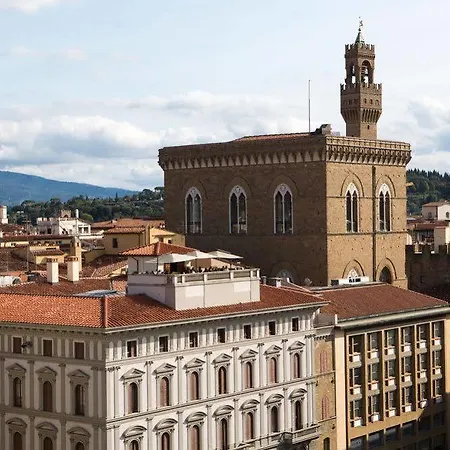 Repubblica Luxury | Esperienze