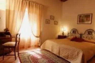 La Torricella 3*