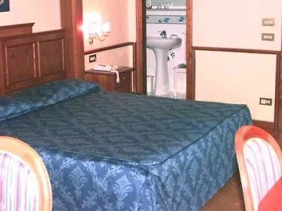 Hotel Belvedere Firenze