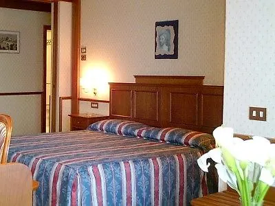 Belvedere Hotel Firenze