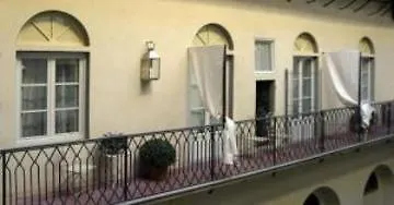 Bed and breakfast Residenza D'epoca Palazzo Galletti