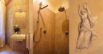 Residenza D'epoca Palazzo Galletti Bed and breakfast