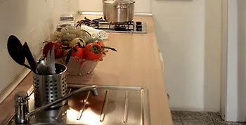 1900 Artevita Bed and Breakfast
