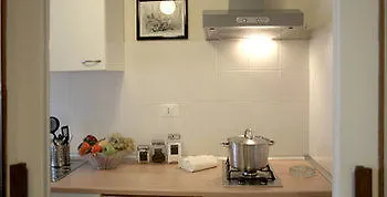 1900 Artevita Bed and Breakfast 3*