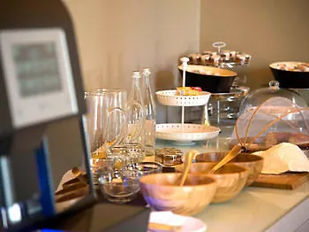 Myforte Relais De Charme & Nocleg ze śniadaniem 2*
