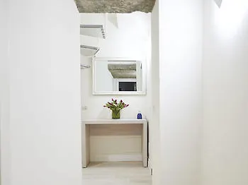 Myforte Relais De Charme & Bed & Breakfast 2*