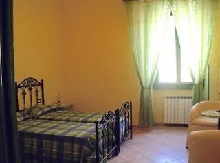 Cittadella فندق مبيت وإفطار
