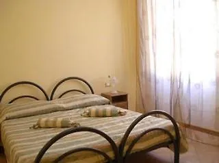 فندق مبيت وإفطار Cittadella 5*